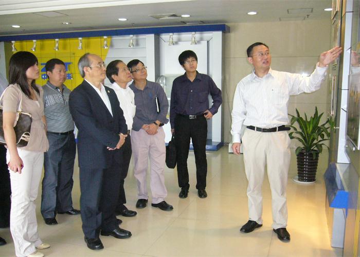 龙八- long8(国际)唯一官方网站