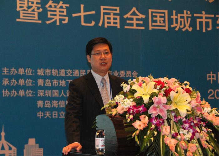 龙八- long8(国际)唯一官方网站