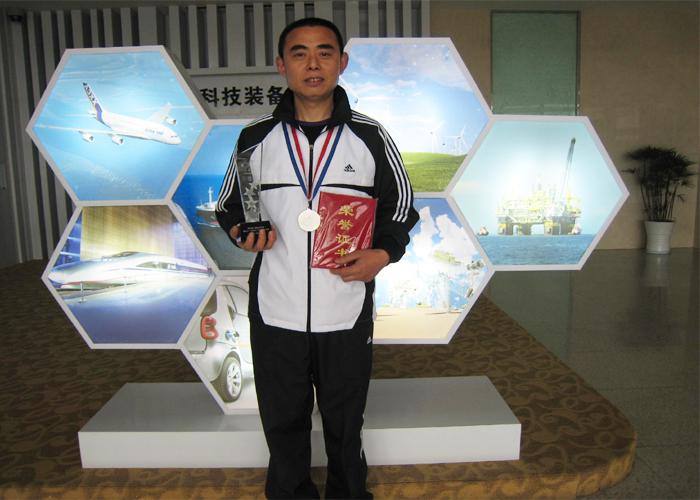 龙八- long8(国际)唯一官方网站