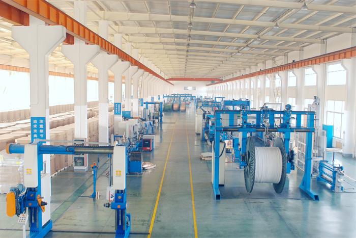 龙八- long8(国际)唯一官方网站