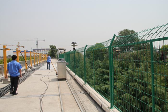 龙八- long8(国际)唯一官方网站