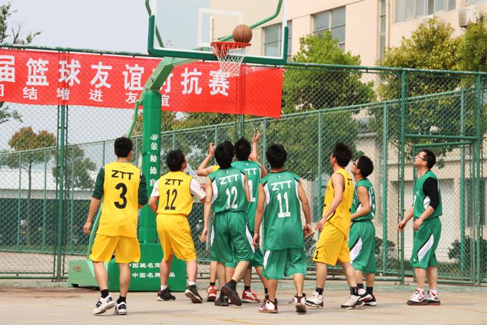 龙八- long8(国际)唯一官方网站