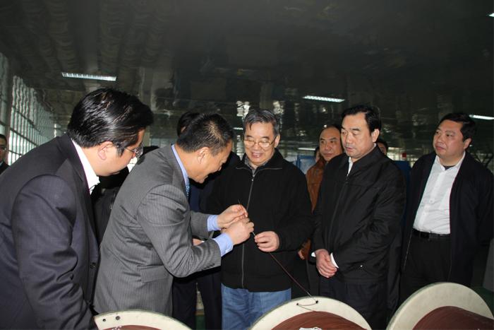 龙八- long8(国际)唯一官方网站