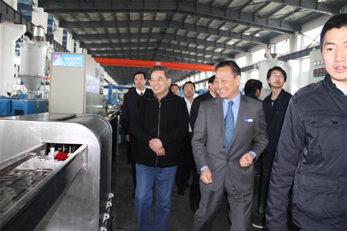 龙八- long8(国际)唯一官方网站