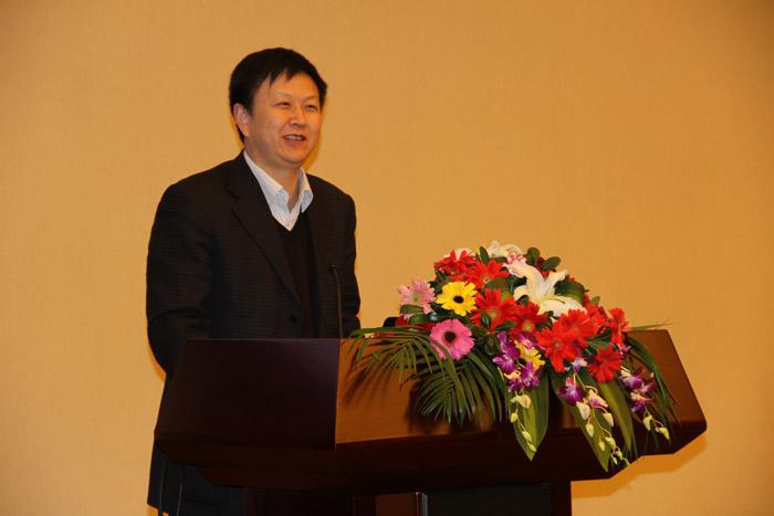 龙八- long8(国际)唯一官方网站