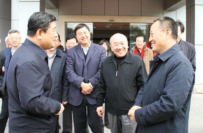 龙八- long8(国际)唯一官方网站