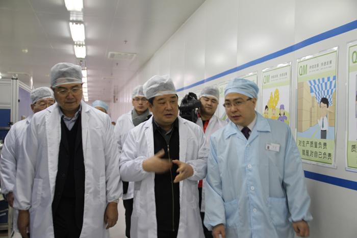 龙八- long8(国际)唯一官方网站