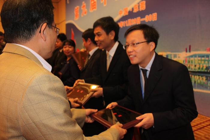 龙八- long8(国际)唯一官方网站