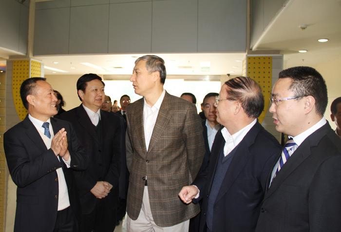 龙八- long8(国际)唯一官方网站