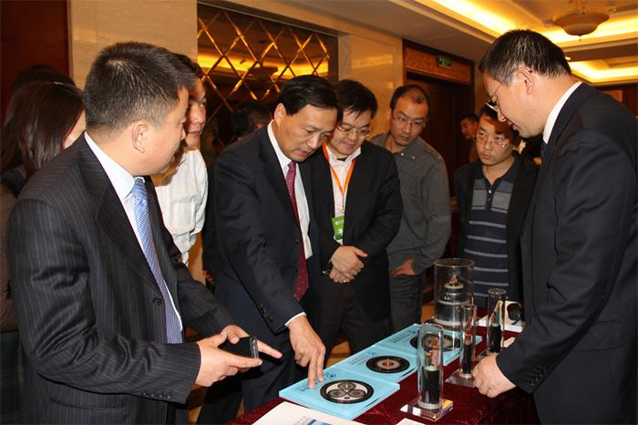 龙八- long8(国际)唯一官方网站