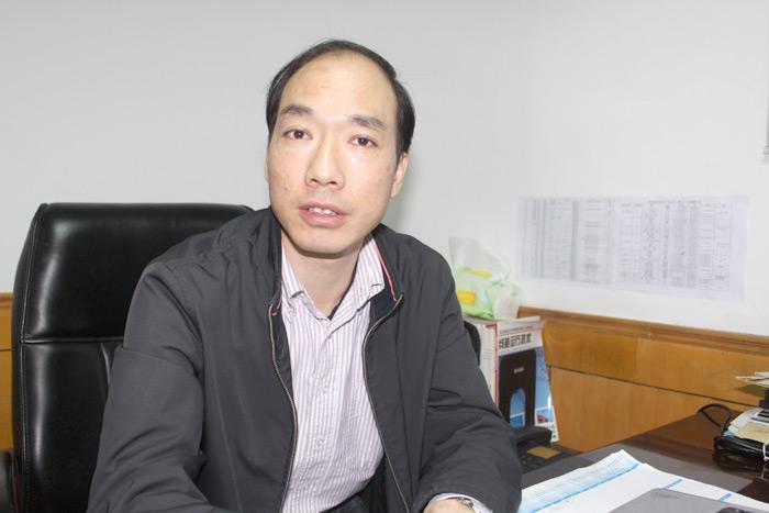 龙八- long8(国际)唯一官方网站