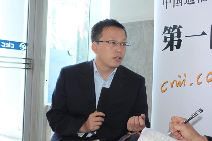 龙八- long8(国际)唯一官方网站