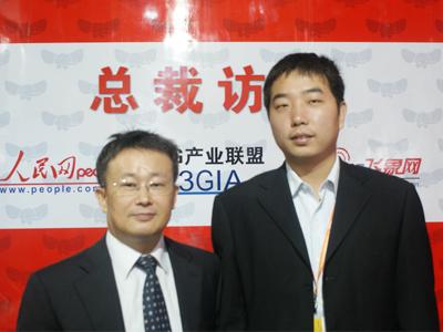 龙八- long8(国际)唯一官方网站