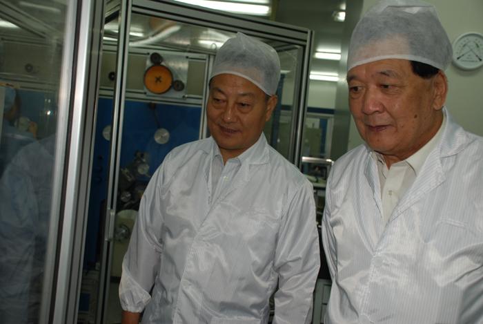 龙八- long8(国际)唯一官方网站