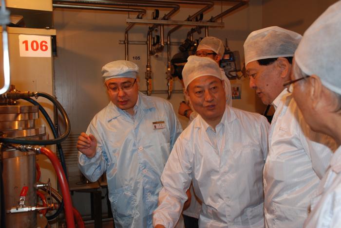 龙八- long8(国际)唯一官方网站