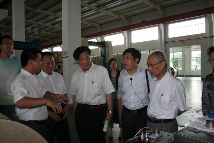 龙八- long8(国际)唯一官方网站