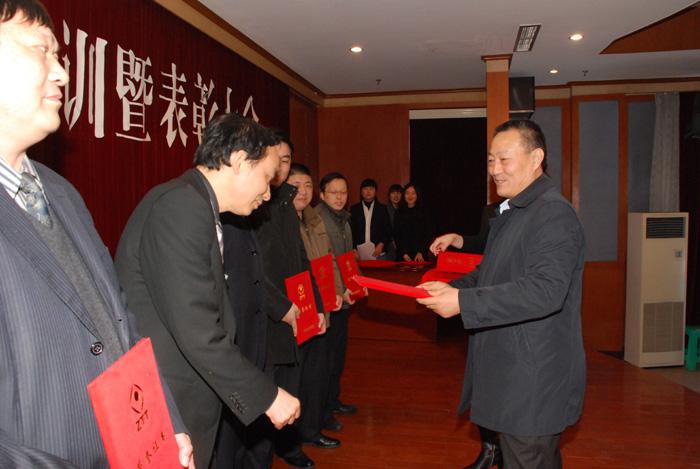 龙八- long8(国际)唯一官方网站