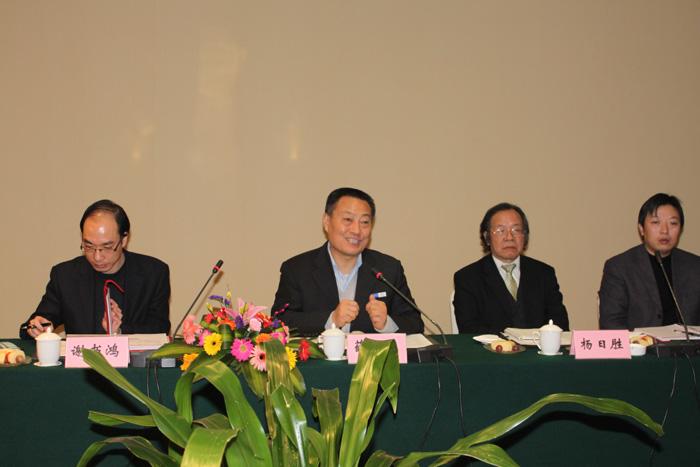 龙八- long8(国际)唯一官方网站