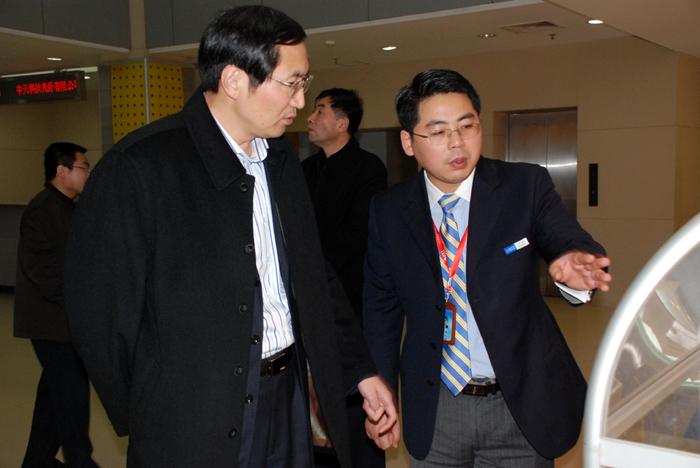 龙八- long8(国际)唯一官方网站