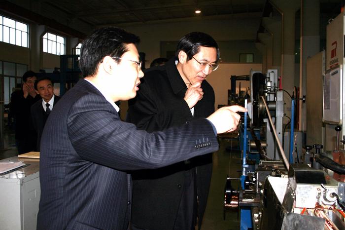 龙八- long8(国际)唯一官方网站