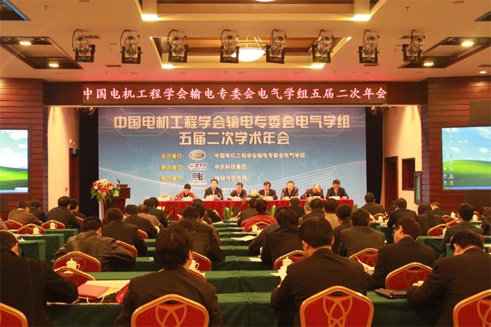 龙八- long8(国际)唯一官方网站