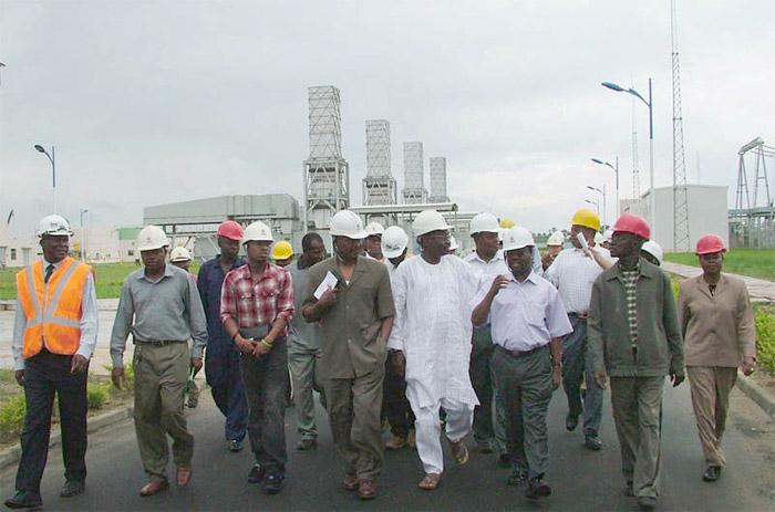 龙八- long8(国际)唯一官方网站