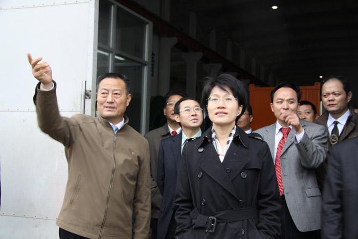 龙八- long8(国际)唯一官方网站