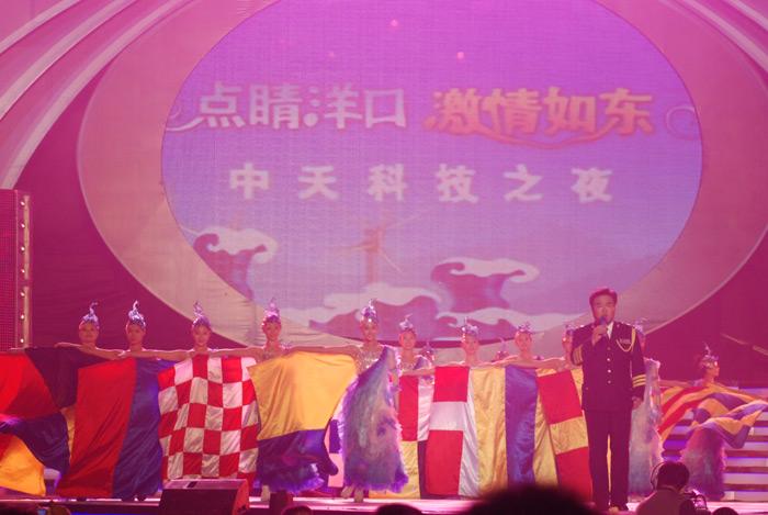 龙八- long8(国际)唯一官方网站