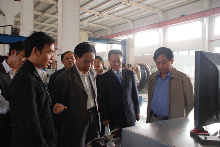 龙八- long8(国际)唯一官方网站