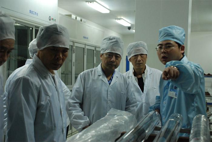 龙八- long8(国际)唯一官方网站