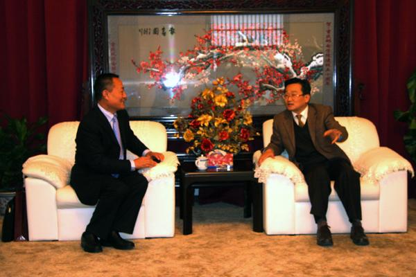 龙八- long8(国际)唯一官方网站