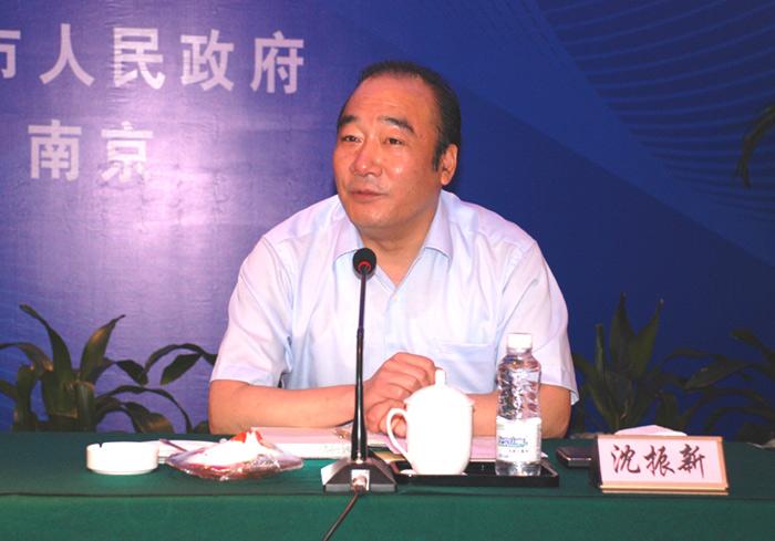 龙八- long8(国际)唯一官方网站