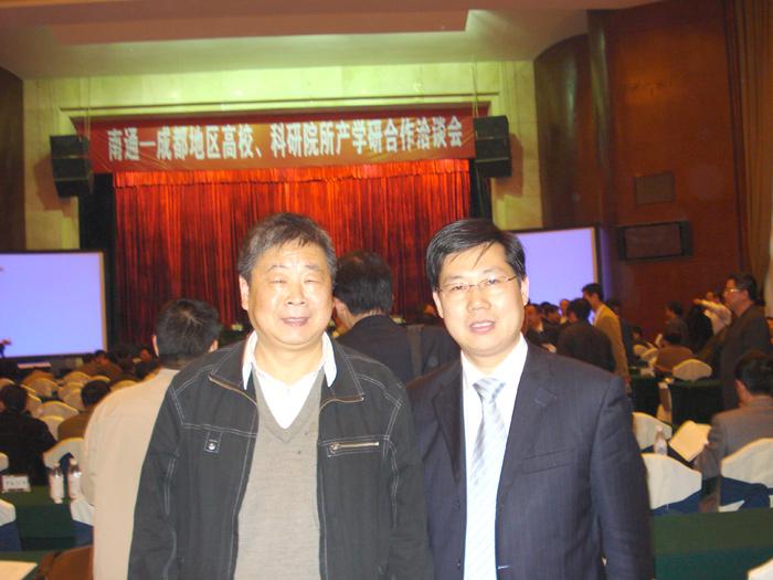 龙八- long8(国际)唯一官方网站