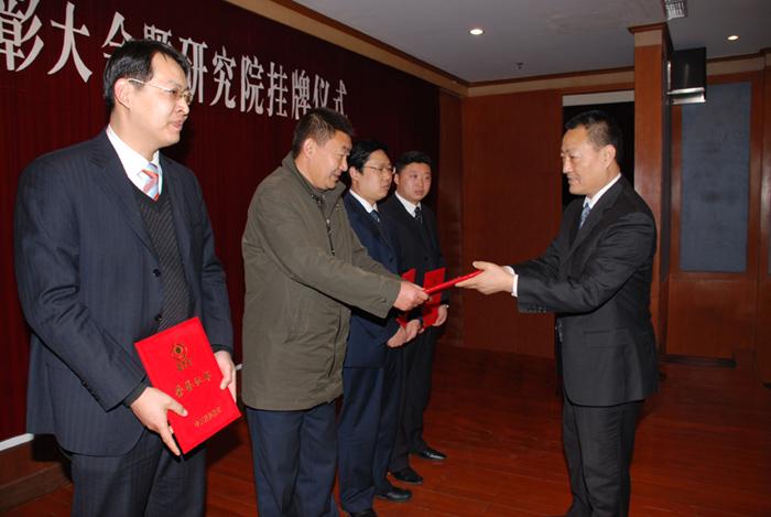 龙八- long8(国际)唯一官方网站