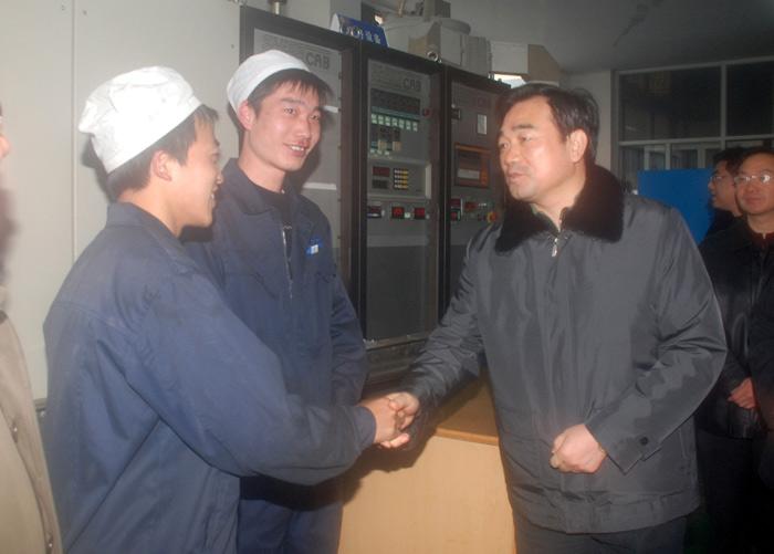 龙八- long8(国际)唯一官方网站