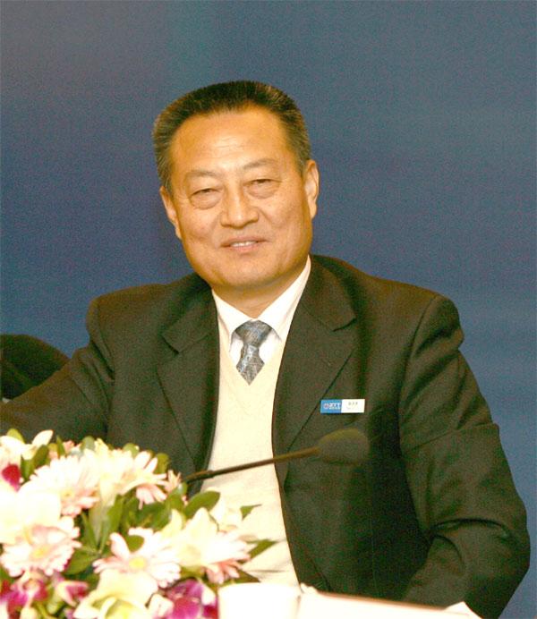 龙八- long8(国际)唯一官方网站