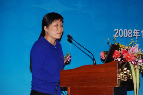 龙八- long8(国际)唯一官方网站