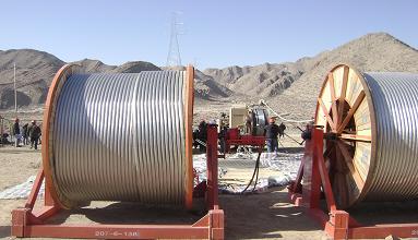 龙八- long8(国际)唯一官方网站