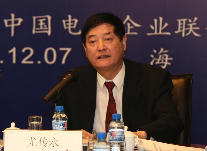 龙八- long8(国际)唯一官方网站