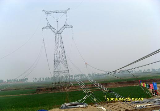 龙八- long8(国际)唯一官方网站