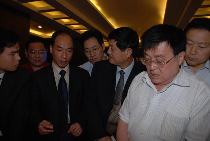 龙八- long8(国际)唯一官方网站