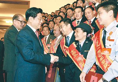 龙八- long8(国际)唯一官方网站