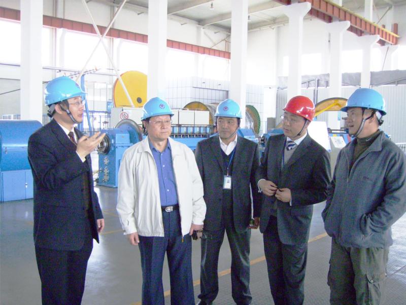 龙八- long8(国际)唯一官方网站