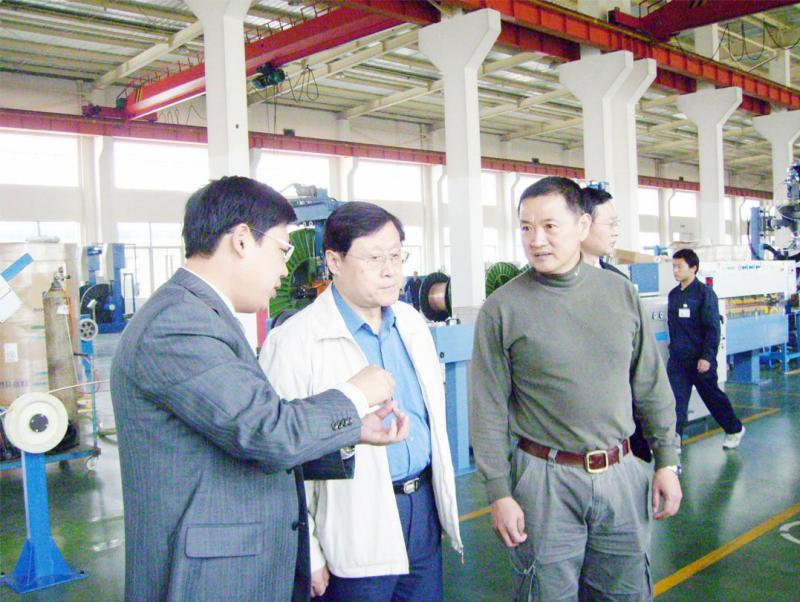 龙八- long8(国际)唯一官方网站