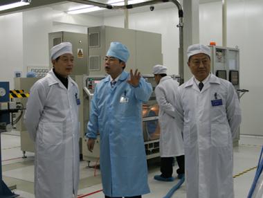 龙八- long8(国际)唯一官方网站