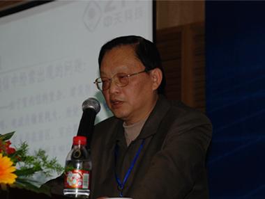 龙八- long8(国际)唯一官方网站