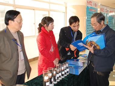 龙八- long8(国际)唯一官方网站