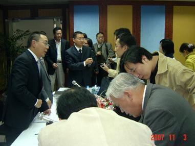 龙八- long8(国际)唯一官方网站