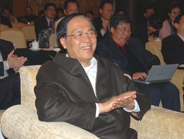 龙八- long8(国际)唯一官方网站