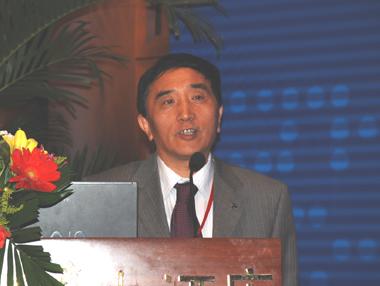 龙八- long8(国际)唯一官方网站